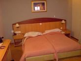 Imperial Hotel อากรินิออน ภายนอก รูปภาพ